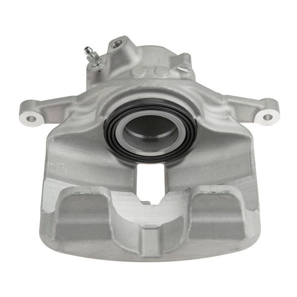 Bromsok, framaxel höger Nty HZP-ME-059 NTY