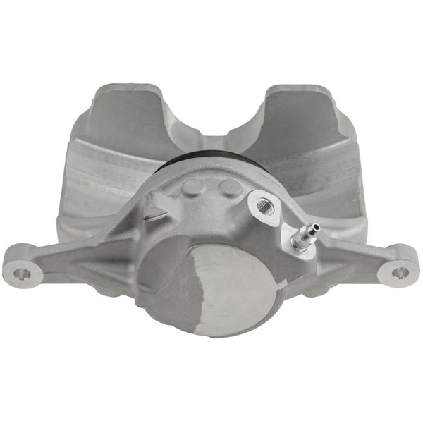 Bromsok, framaxel höger Nty HZP-ME-059 NTY