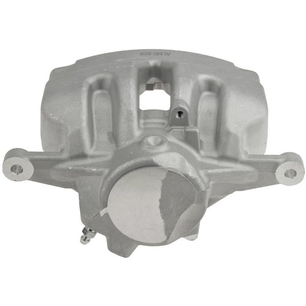 Bromsok, framaxel höger Nty HZP-ME-059 NTY Bromsok, framaxel höger Nty HZP-ME-059 NTY
