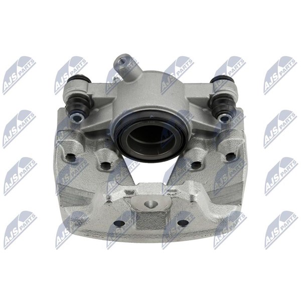 Bromsok, framaxel höger Nty HZP-ME-061 NTY Bromsok, framaxel höger Nty HZP-ME-061 NTY