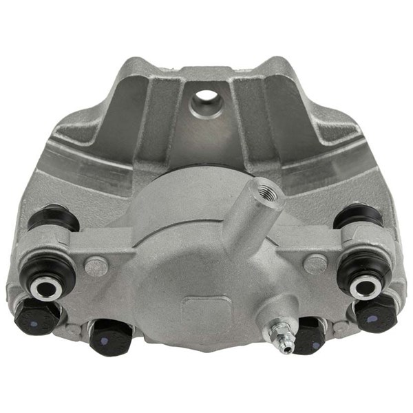 Bromsok, framaxel höger Nty HZP-ME-061 NTY