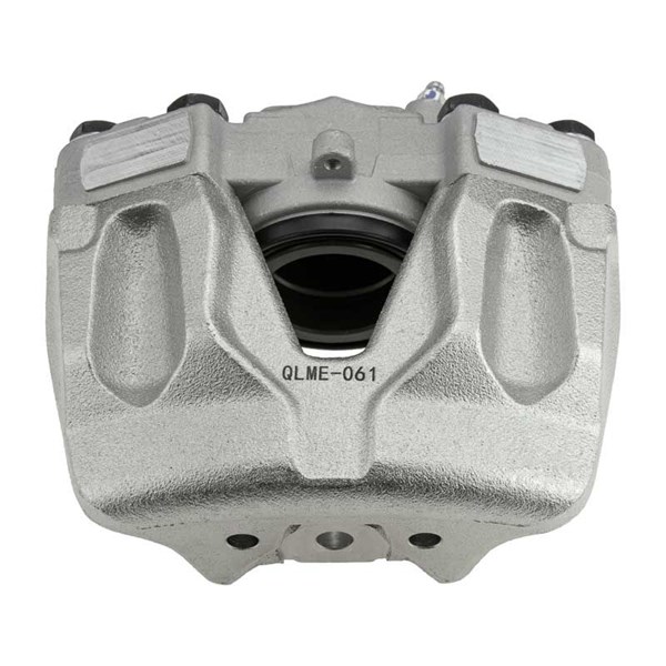 Bromsok, framaxel höger Nty HZP-ME-061 NTY