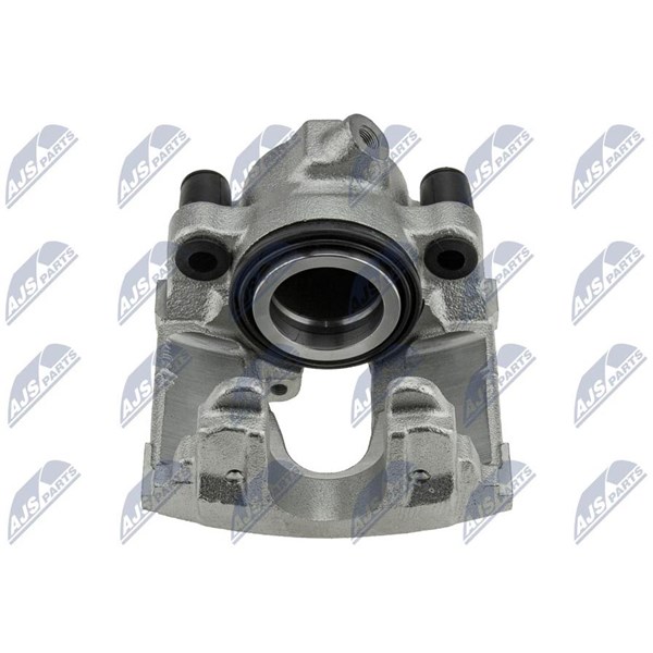 Bromsok, framaxel höger Nty HZP-ME-072 NTY Bromsok, framaxel höger Nty HZP-ME-072 NTY