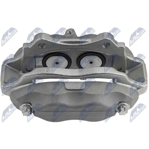 Bromsok, framaxel höger Nty HZP-ME-086 NTY