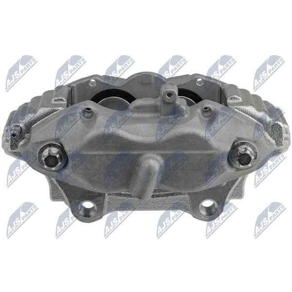 Bromsok, framaxel höger Nty HZP-ME-086 NTY Bromsok, framaxel höger Nty HZP-ME-086 NTY