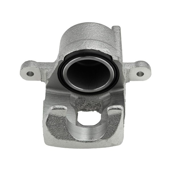Bromsok, framaxel vänster Nty HZP-MS-030 NTY