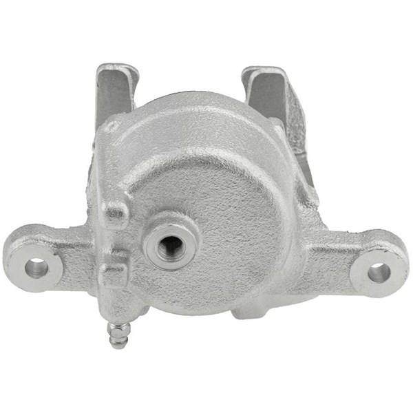 Bromsok, framaxel vänster Nty HZP-MS-030 NTY