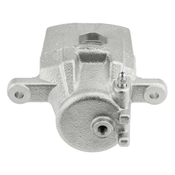 Bromsok, framaxel vänster Nty HZP-MS-030 NTY