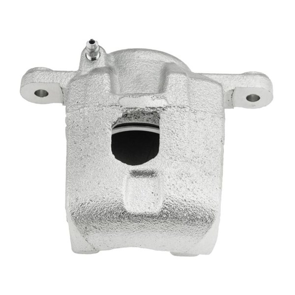 Bromsok, framaxel vänster Nty HZP-MS-030 NTY
