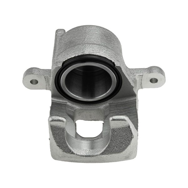 Bromsok, framaxel höger Nty HZP-MS-031 NTY