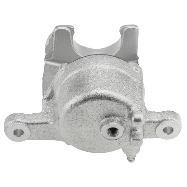 Bromsok, framaxel höger Nty HZP-MS-031 NTY
