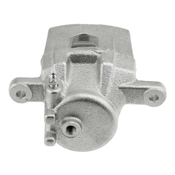 Bromsok, framaxel höger Nty HZP-MS-031 NTY Bromsok, framaxel höger Nty HZP-MS-031 NTY