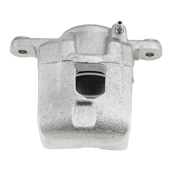 Bromsok, framaxel höger Nty HZP-MS-031 NTY Bromsok, framaxel höger Nty HZP-MS-031 NTY