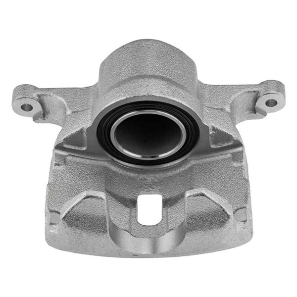 Bromsok, framaxel vänster Nty HZP-NS-038 NTY