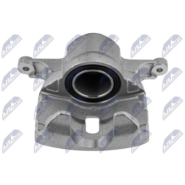 Bromsok, framaxel höger Nty HZP-NS-039 NTY