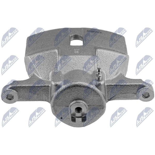Bromsok, framaxel höger Nty HZP-NS-039 NTY Bromsok, framaxel höger Nty HZP-NS-039 NTY