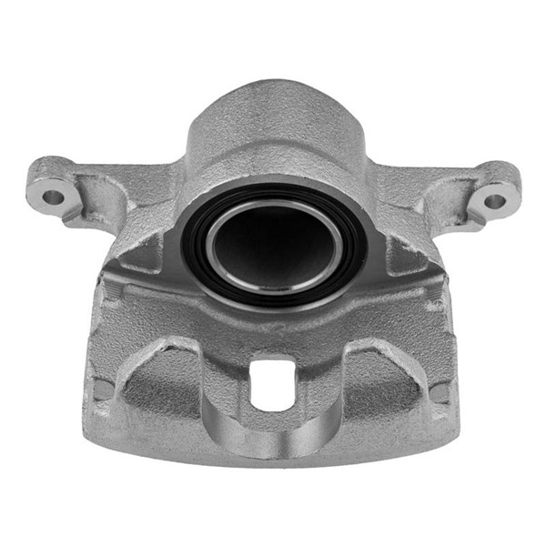 Bromsok, framaxel höger Nty HZP-NS-039 NTY