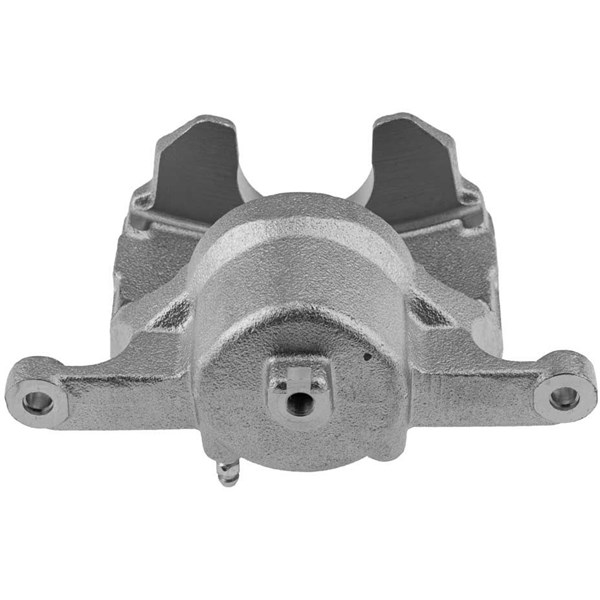 Bromsok, framaxel höger Nty HZP-NS-039 NTY
