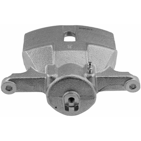 Bromsok, framaxel höger Nty HZP-NS-039 NTY Bromsok, framaxel höger Nty HZP-NS-039 NTY
