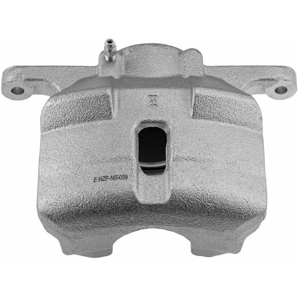 Bromsok, framaxel höger Nty HZP-NS-039 NTY Bromsok, framaxel höger Nty HZP-NS-039 NTY