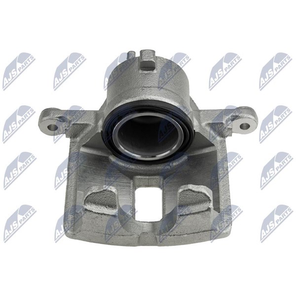 Bromsok, framaxel höger Nty HZP-NS-044 NTY