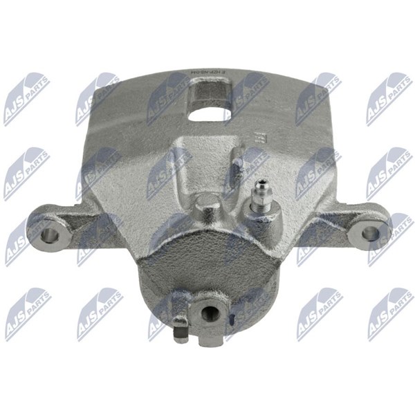 Bromsok, framaxel höger Nty HZP-NS-044 NTY Bromsok, framaxel höger Nty HZP-NS-044 NTY