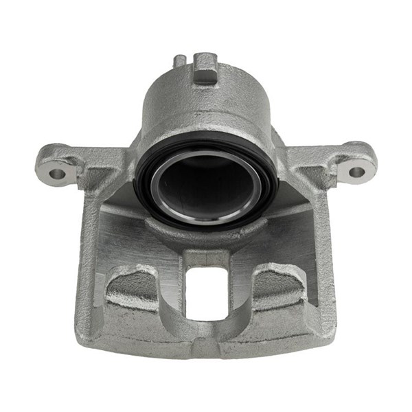 Bromsok, framaxel höger Nty HZP-NS-044 NTY