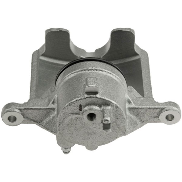 Bromsok, framaxel höger Nty HZP-NS-044 NTY