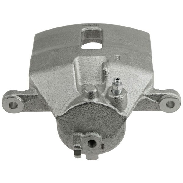 Bromsok, framaxel höger Nty HZP-NS-044 NTY Bromsok, framaxel höger Nty HZP-NS-044 NTY