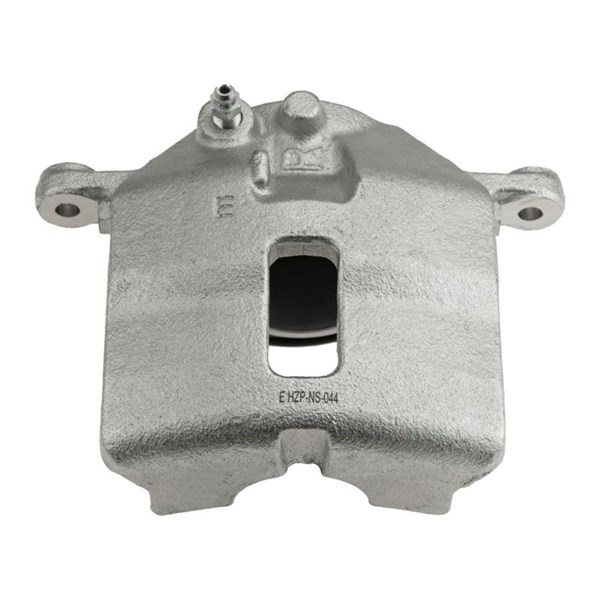 Bromsok, framaxel höger Nty HZP-NS-044 NTY Bromsok, framaxel höger Nty HZP-NS-044 NTY