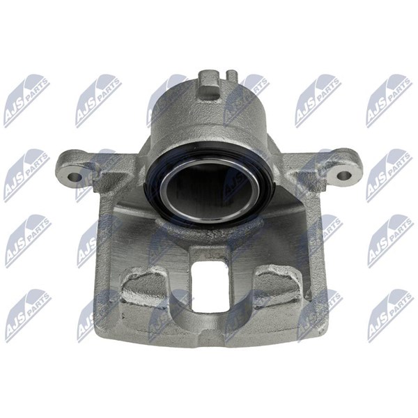 Bromsok, framaxel vänster Nty HZP-NS-045 NTY
