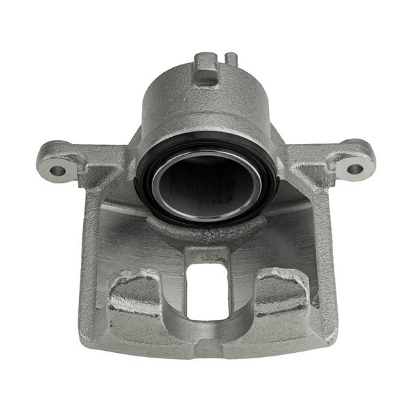 Bromsok, framaxel vänster Nty HZP-NS-045 NTY