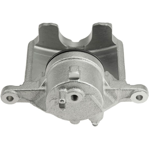 Bromsok, framaxel vänster Nty HZP-NS-045 NTY