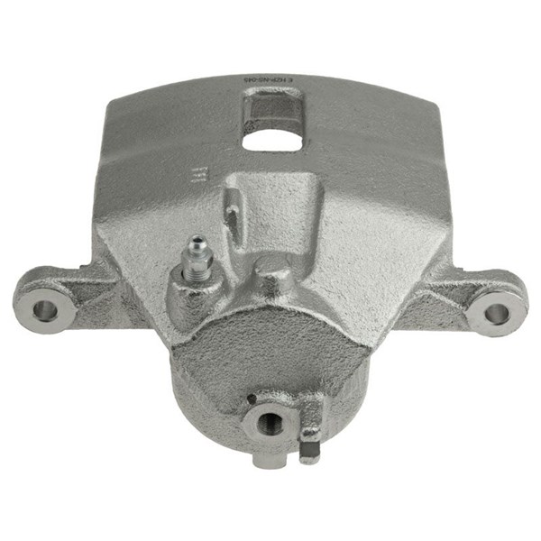 Bromsok, framaxel vänster Nty HZP-NS-045 NTY Bromsok, framaxel vänster Nty HZP-NS-045 NTY