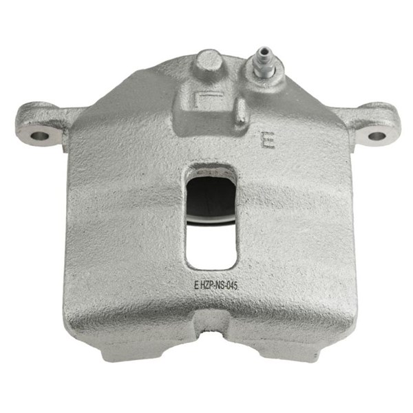 Bromsok, framaxel vänster Nty HZP-NS-045 NTY