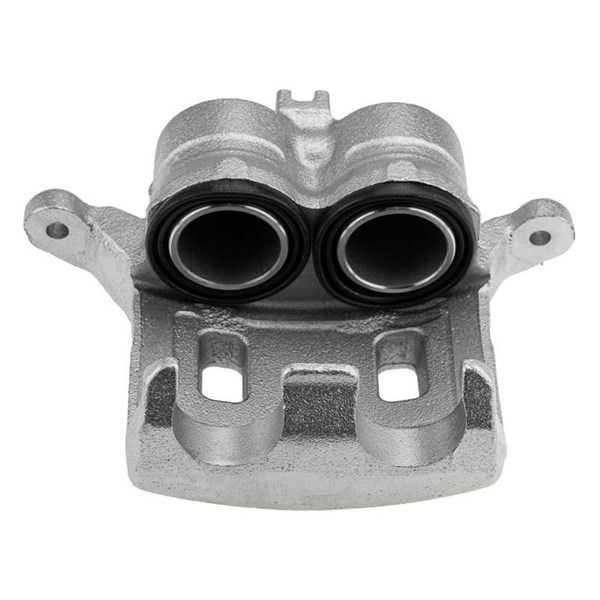 Bromsok, framaxel vänster Nty HZP-NS-046 NTY