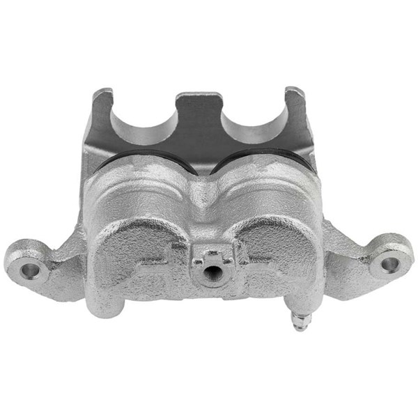 Bromsok, framaxel vänster Nty HZP-NS-046 NTY