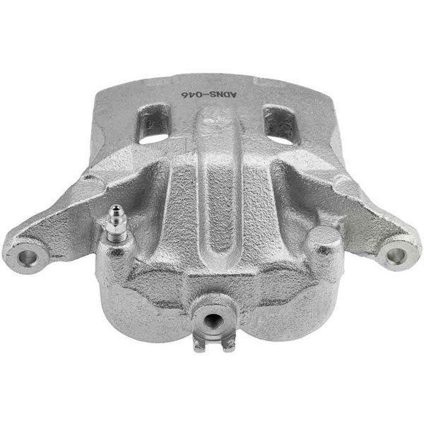 Bromsok, framaxel vänster Nty HZP-NS-046 NTY