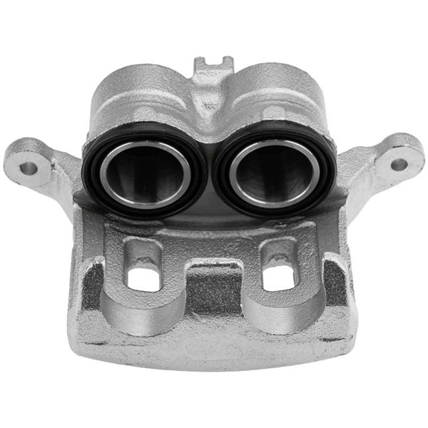Bromsok, framaxel höger Nty HZP-NS-047 NTY