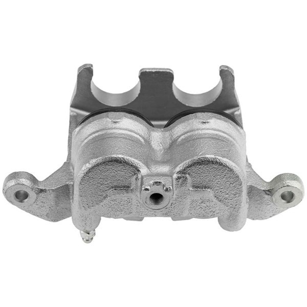 Bromsok, framaxel höger Nty HZP-NS-047 NTY
