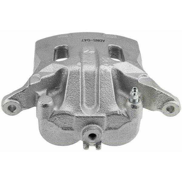 Bromsok, framaxel höger Nty HZP-NS-047 NTY