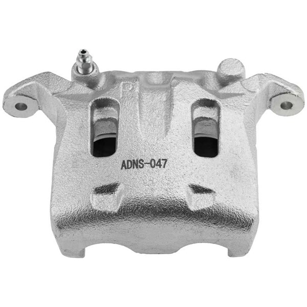 Bromsok, framaxel höger Nty HZP-NS-047 NTY