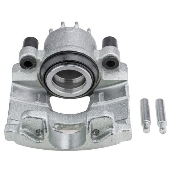Bromsok, framaxel höger Nty HZP-PE-013 NTY