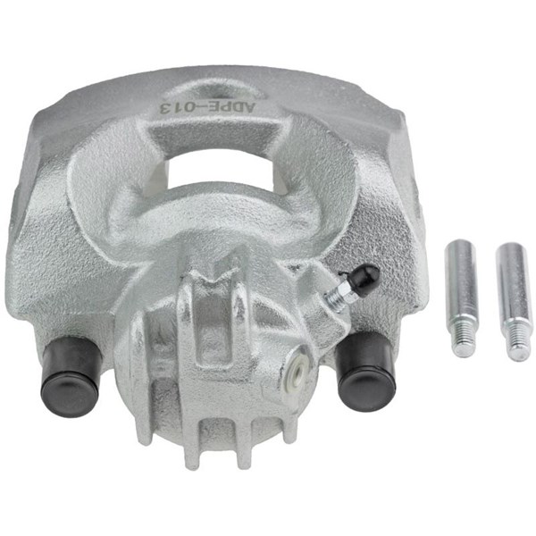 Bromsok, framaxel höger Nty HZP-PE-013 NTY