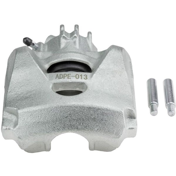 Bromsok, framaxel höger Nty HZP-PE-013 NTY