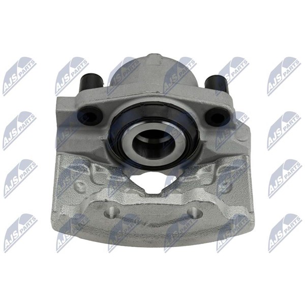Bromsok, framaxel vänster Nty HZP-PL-028 NTY