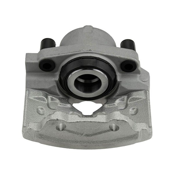 Bromsok, framaxel vänster Nty HZP-PL-028 NTY