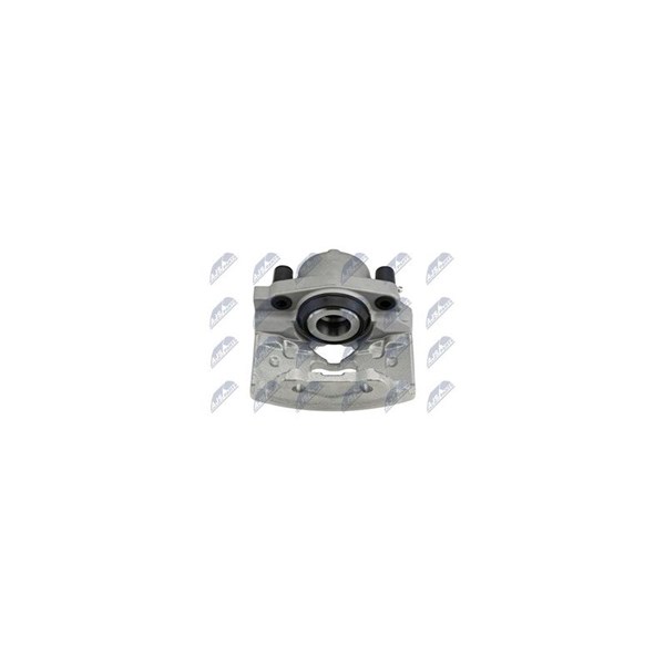 Bromsok, framaxel höger Nty HZP-PL-029 NTY