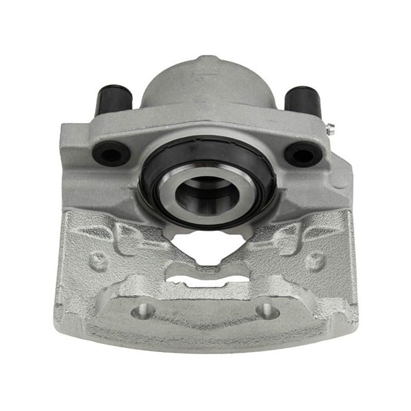 Bromsok, framaxel höger Nty HZP-PL-029 NTY