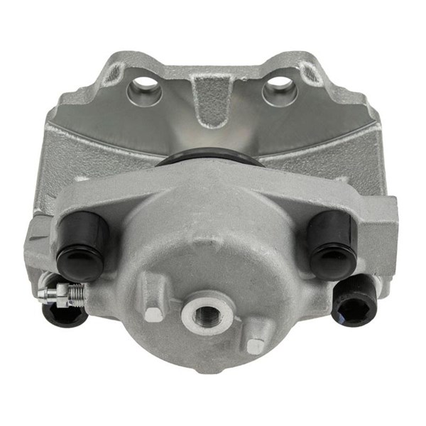 Bromsok, framaxel höger Nty HZP-PL-029 NTY